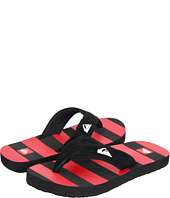 quiksilver kids foundation toddler youth, Shoes, Boys at 