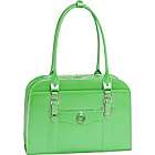 green cool laptop bags   