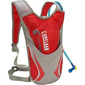 CamelBak Charge 240 70 oz. Hydration Pack   