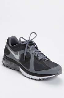 Nike Air Max Excellerate+ Running Shoe (Men)  