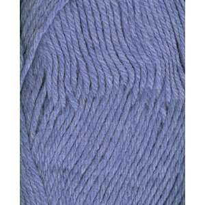  Sirdar Snuggly DK Yarn 354 Bluebell Mix Arts, Crafts 