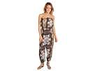 Steve Madden Batik Tribal Jumper    BOTH Ways