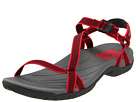 Teva Zirra    BOTH Ways