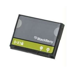   Battery Various Models High Quality Affordable Electronics