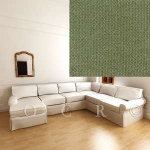 product details color sage material brushed canvas extra info 4 