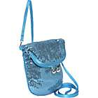 Nina Handbags MOIRA M View 5 Colors $42.00 Coupons Not Applicable