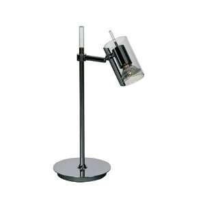  Table Lamps Direction Lamp