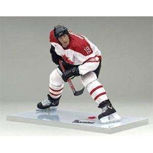   McFarlane Figurine (Canada)   NHL Figures