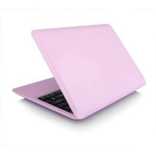 New 10 Inch Android 2.2 Netbook Notebook Mini Laptop WiFi PC Camera 