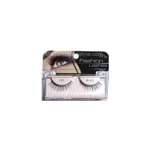 Ardell Fashion Lashes #125 Beauty