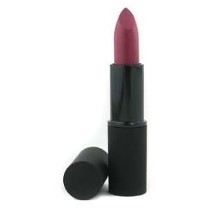  Lipstick   Eden ( UNBOXED )   4.5g/0.16oz Health 