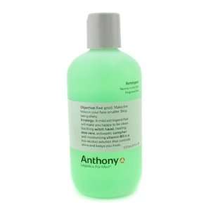  Anthony Logistics For Men Astringent ( Normal To Oily Skin 