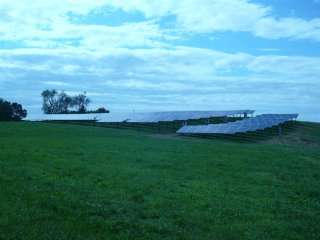 4kw 270watt Solar Panels****, SMA Complete Kit, Call 1 (805 