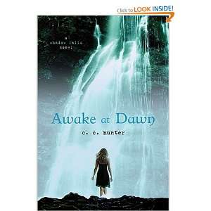  Awake at Dawn   [AWAKE AT DAWN] [Paperback] Books