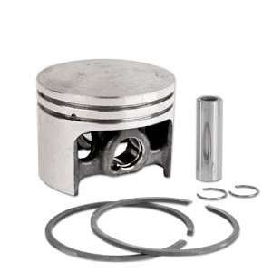  Meteor Piston Assembly (44.7mm) for Stihl MS 260 Patio 