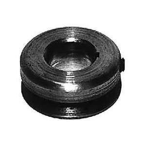  Oregon Replacement Part PULLEY 2 1/8 X 1 SNAPPER 2 1822 