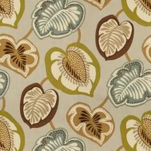  Guava 611 by Kravet Basics Fabric Arts, Crafts & Sewing