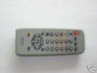 Original AIWA AUDIO Remote Control RC CAS01  
