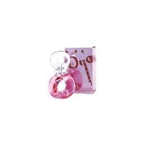  Bijan Style Perfume for Women 2.5 oz Eau De Parfum Spray 