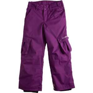  Billabong Lila Pant  Kids