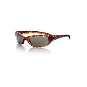 Bolle Fusion Sidney Series Sunglasses 1791001070   Bolle 
