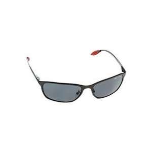  Bolle Fusion Hampton Series Sunglasses 10839   Bolle 10812 