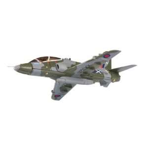  1/72 Brit Hawk T.Ia 151Sqn Devon Toys & Games