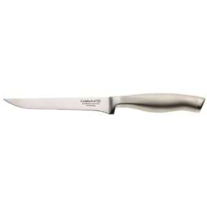 Calphalon Contemporary Stainless Steel 5 Inch Boning Knife  