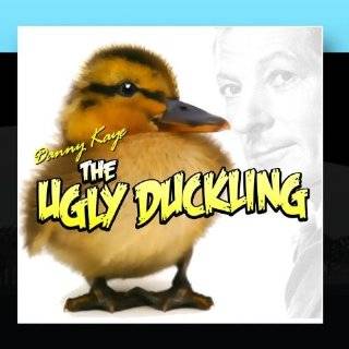    The Ugly Duckling by Various Artists ( Audio CD   Nov. 15, 2011