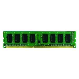  CENTON ELECTRONICS, INC., CENT PC3 10600 1333MTS DDR3 DIMM 