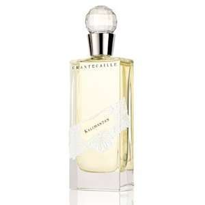  Chantecaille Kalimantan Eau de Parfum/2.6 oz. Beauty