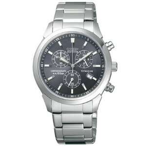  Citizen FORMA FRH59 2181 Eco Drive 