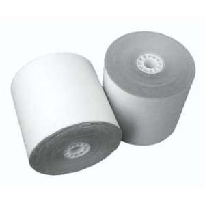    3 Ply Paper for VeriFone & Citizen (24 Rolls)