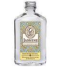   Reed Diffuser Oil JASMINE Scent Timeless Blossoms of Pure Jasmine