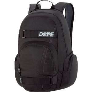  DAKINE Atlas 25L Backpack   1500cu in