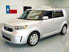 Scion  xB WE FINANCE 2009 SCION xB WAGON AUTO CRUISE CTRL PIONEER 