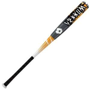  DeMarini 2013 Vexxum DXVX5 ( 5) Senior League Baseball Bat 
