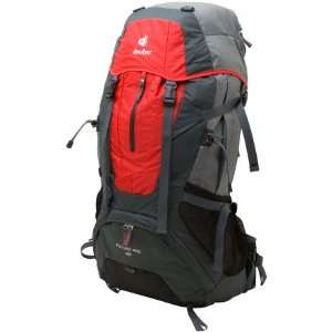  Deuter Futura Pro 42 Backpack   2550cu in Sports 