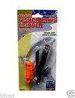 Call Lanyards, Hunting Accessories items in Terrys Duck Blind store 