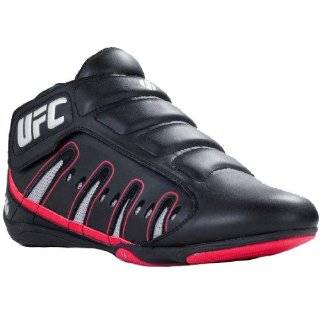  Hapkido Sparring Shoe