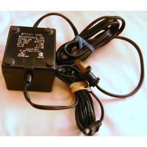  Atari 400/800 ,822,850,1010,1200XL Power Supply / AC 