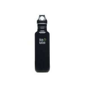   Water Bottle with Loop Cap from Klean Kanteen™