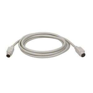   Lite Mouse/Keyboard Extension Cable   95586