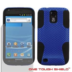   Mobile Version Only) Samsung Galaxy S II / S2 Cell Phones
