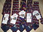 JOS A BANK ~ MIRACLE COLLECTION ~ LOT OF 5 NEW/TAGS JOH
