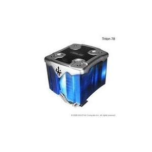  Triton 78 Gaming Cooler 90 PN5C1CM 00000  Electronics