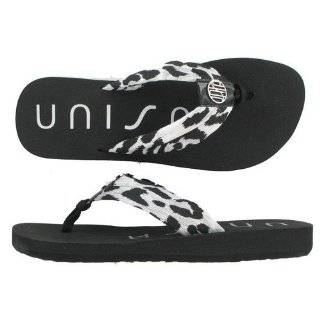  Unisa FIFI 2 Natural Multi Leopard Shoes