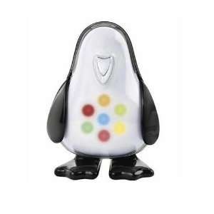  Hasbro I Cy Penguin Toys & Games
