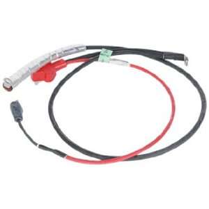  ACDelco 88987145 Battery Cable Automotive