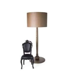  Tree Floor Lamp XL